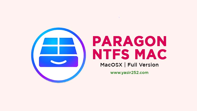comment telecharger ntfs for mac 14